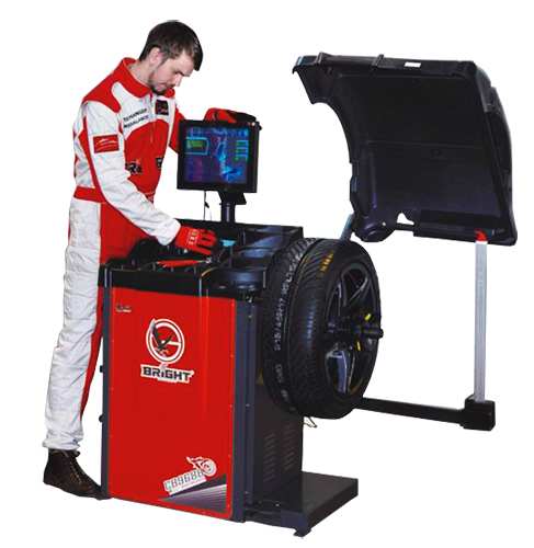   (  75 ) CB968B BRIGHT