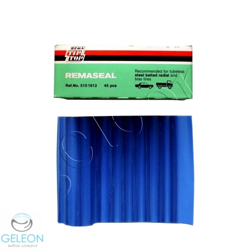  Remaseal IP-OP 45.