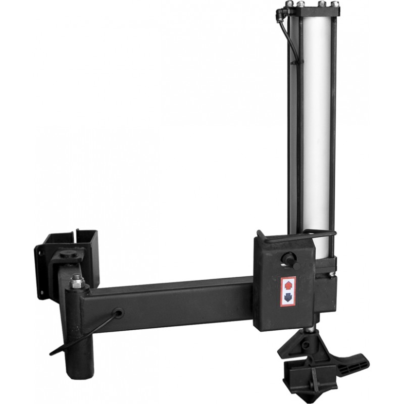 ������ ���� ��� �����������, ��� ������������� ShiningBerg AL521- up Helper