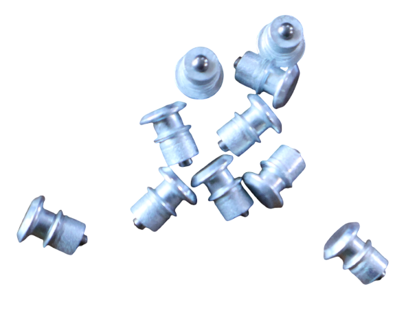   8-10-2 ( ) UGIGRIP ()