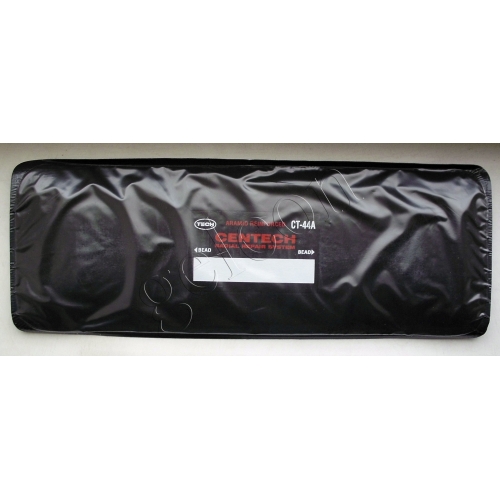  ARAMID -44AR TECH   5. 125330