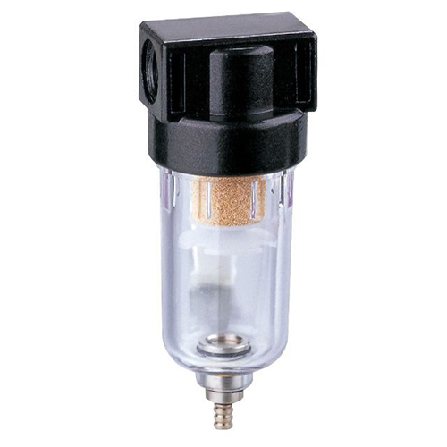    1/4" AIRKRAFT AF2500