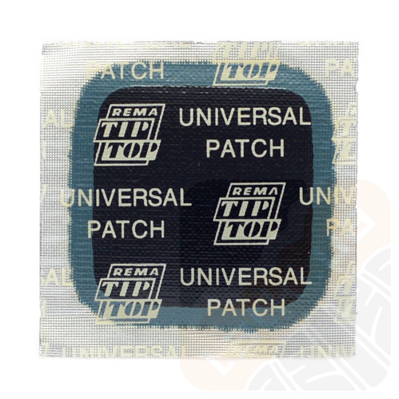  UP 4.5 IP-OP  3737mm