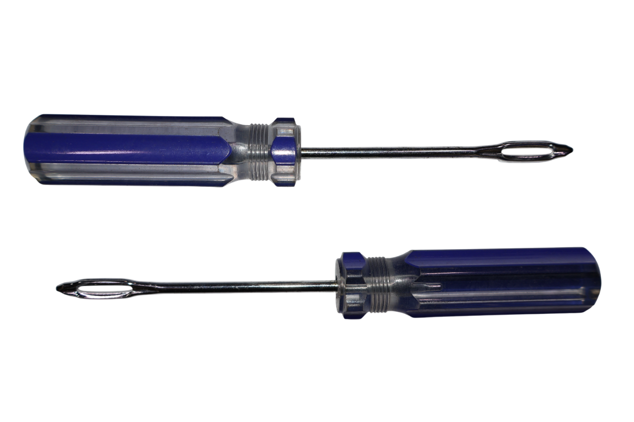 ���� ��� ����� ������� ��������