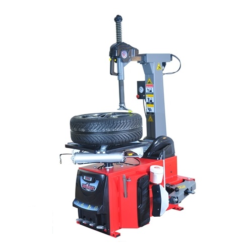      10"-26" LC887N 380V BRIGHT