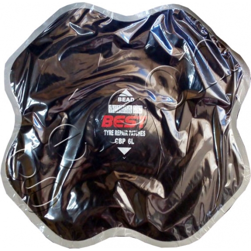 �������� CBP 6 BESTpatch �������� ������������ 5�� 240*240