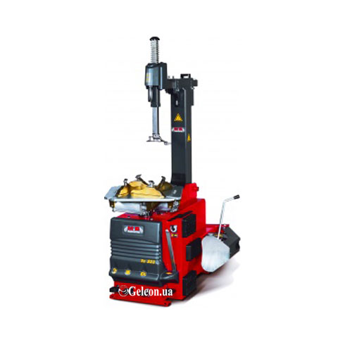  ,  M&B  525 , 3/400/50