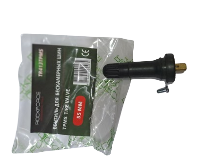  TPMS-713 Snap-in Valve-06  (  )