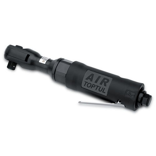  .1,2" TOPTUL  KAAF1605