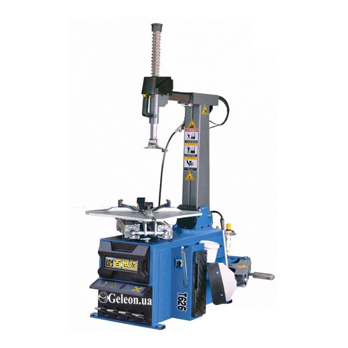  ,  ShiningBerg T626-380