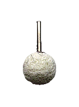 ���-������ �IP-�OP