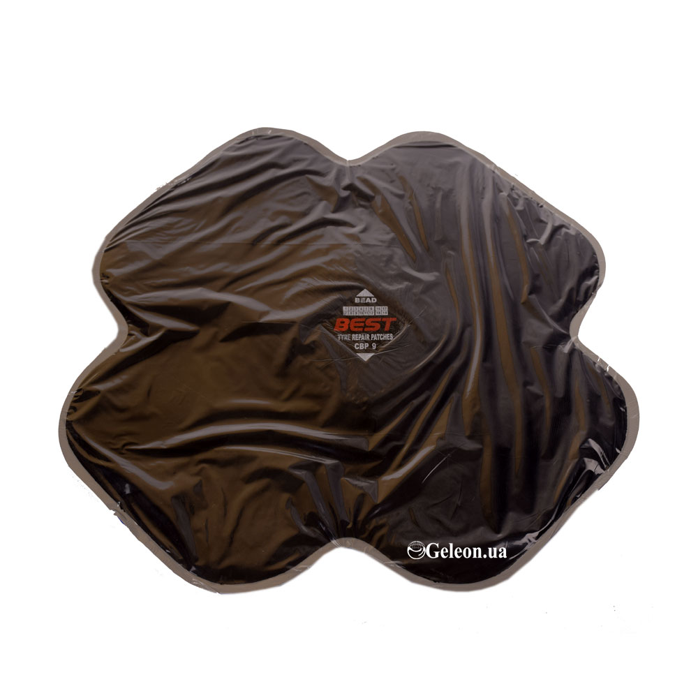  CBP 9 BESTpatch   5 390*390