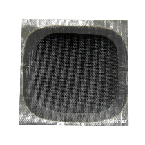  Universal UX58 BESTpatch,  58*58