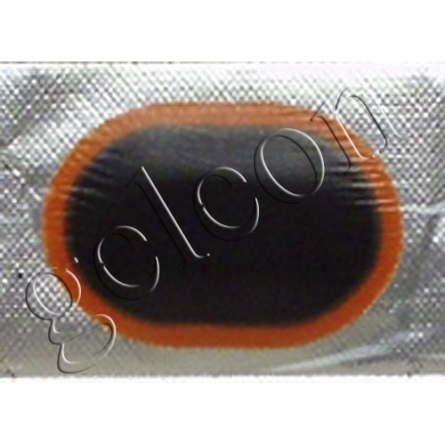 ����� M MARUNI, �������� 28�42��