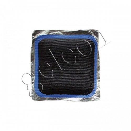  UN-8 BLACK MAGIC  68mm