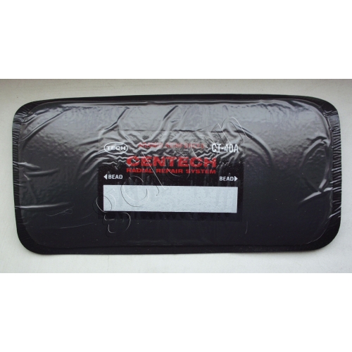 �������� ARAMID ��-40AR TECH �������� ���������� 10��. 100�200