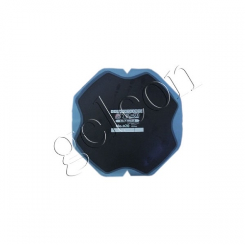  PN 020 TIP-TOP   10. d 255mm