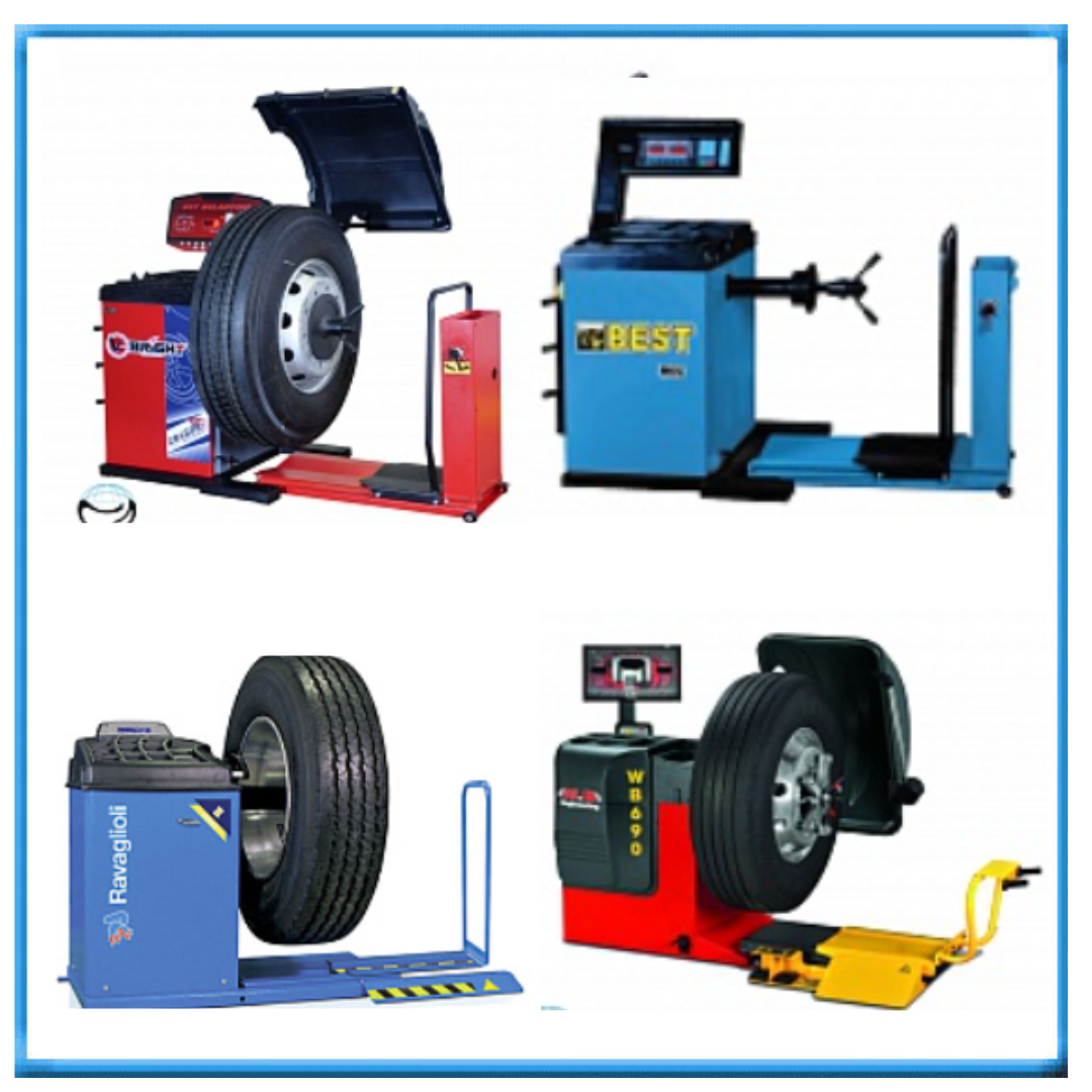 ��������������� ������ ��� �������� ����