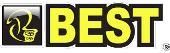 BEST