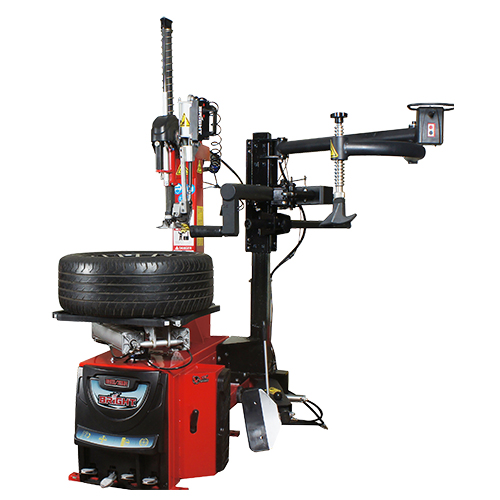   (,   GT889NS-AL390 380V BRIGHT