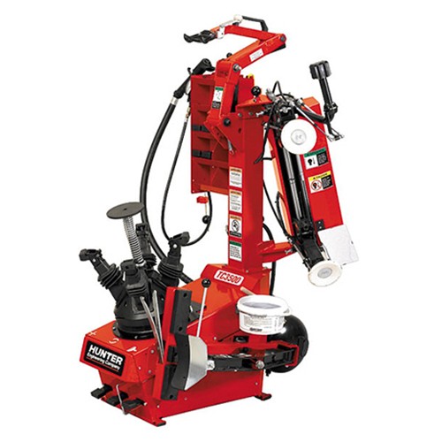   220V HUNTER TC3510-E