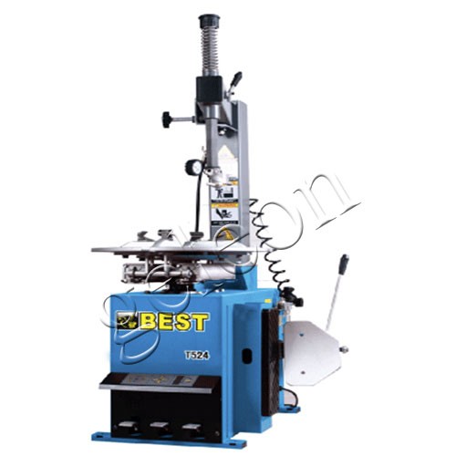   380V 10-24" ShiningBerg T524 T524-380 ShiningBerg