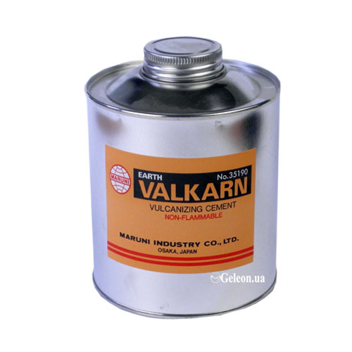  Valcarn 1000cc MARUNI 