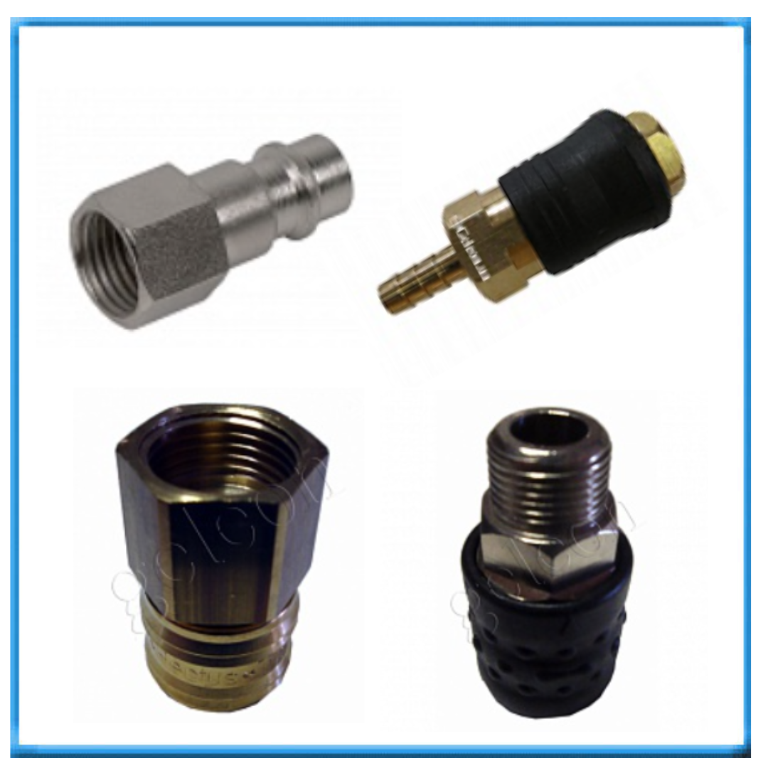 ����������������