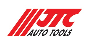 JTC