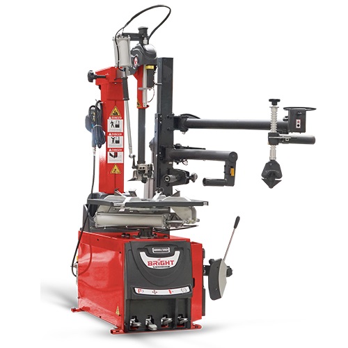   (,   GT889NV-AL390H 380V BRIGHT