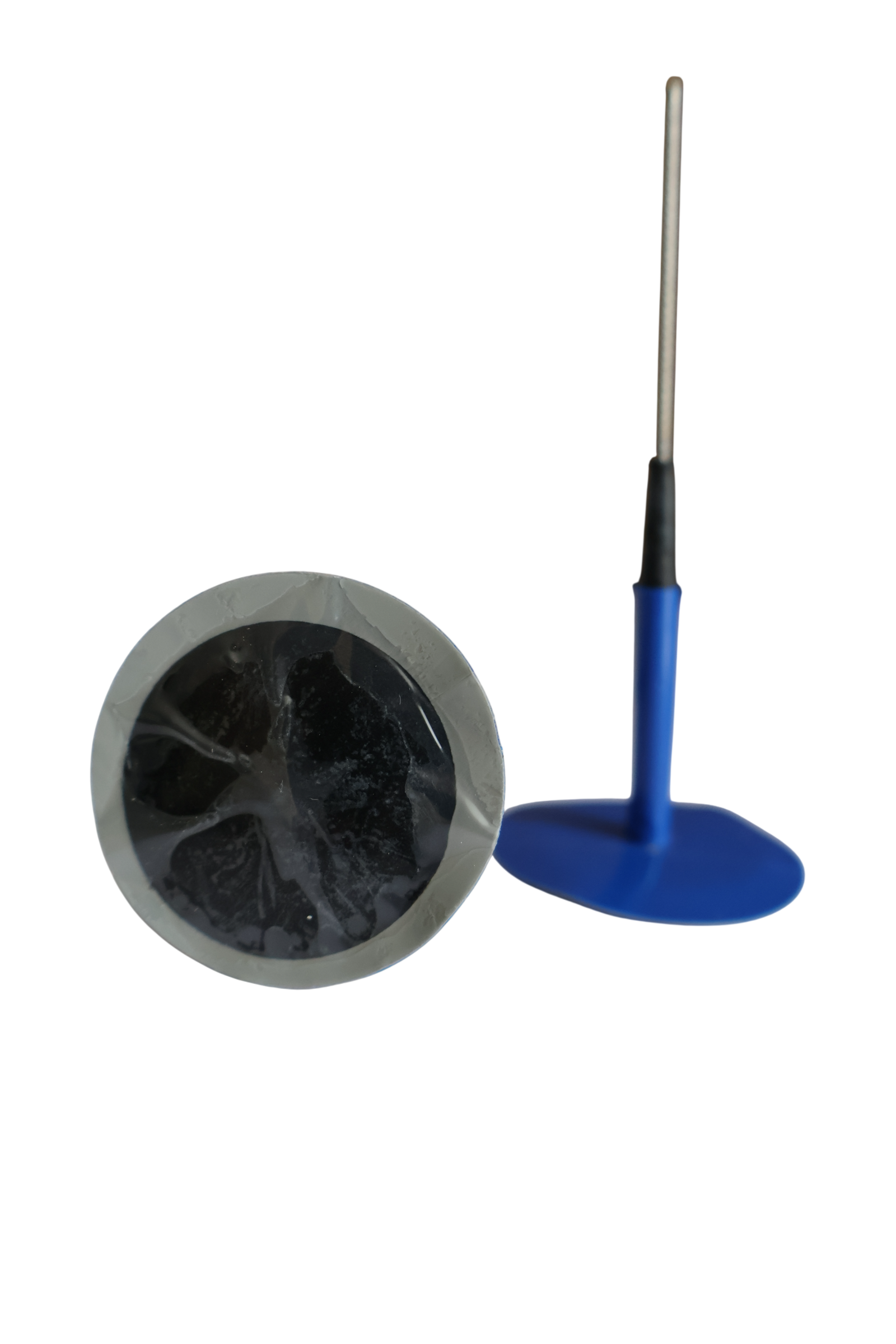 ������ 35 ��, ������  4 �� TRIUMPH (48 ��)