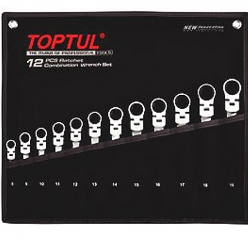       8-19 GPAQ1204 TOPTUL