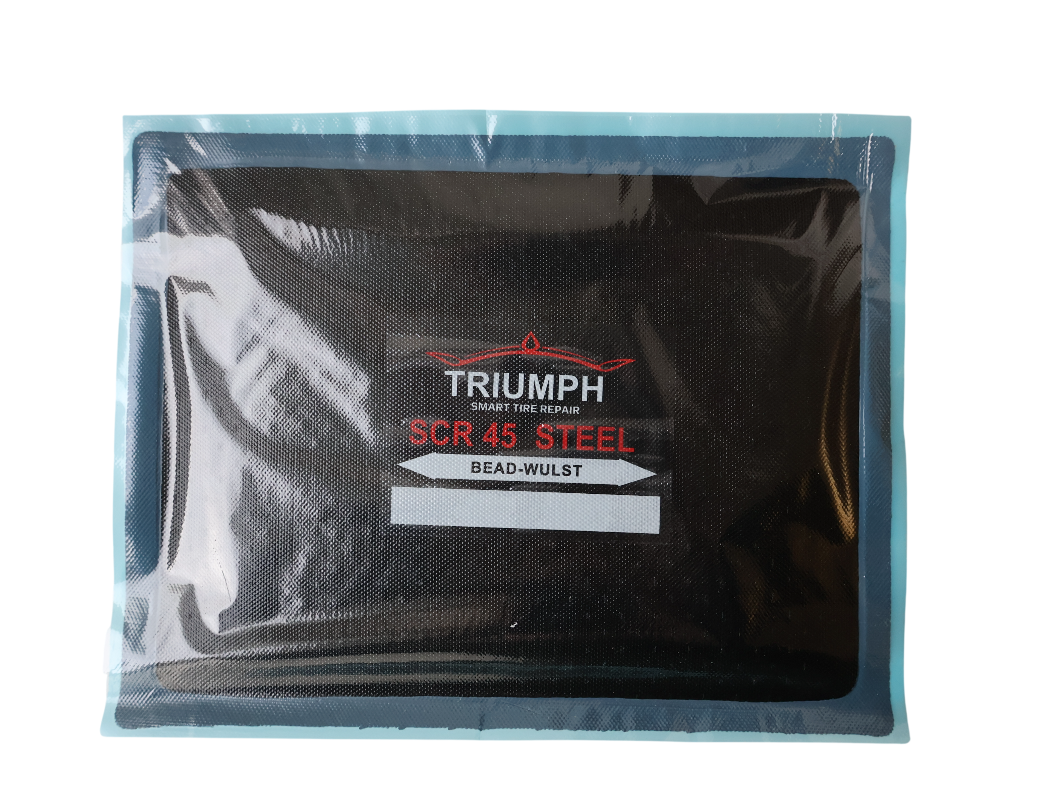 ��������������� ������� ��������� 180*230 �� TRIUMPH (10 ��)