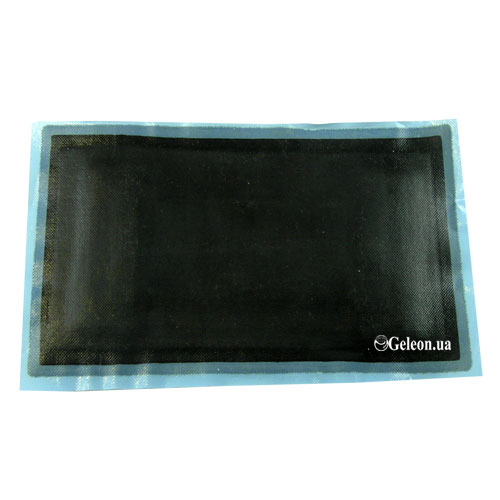Пластырь RAD 140 TL TIP-TOP кордовый радиальный 10шт. 100x195mm