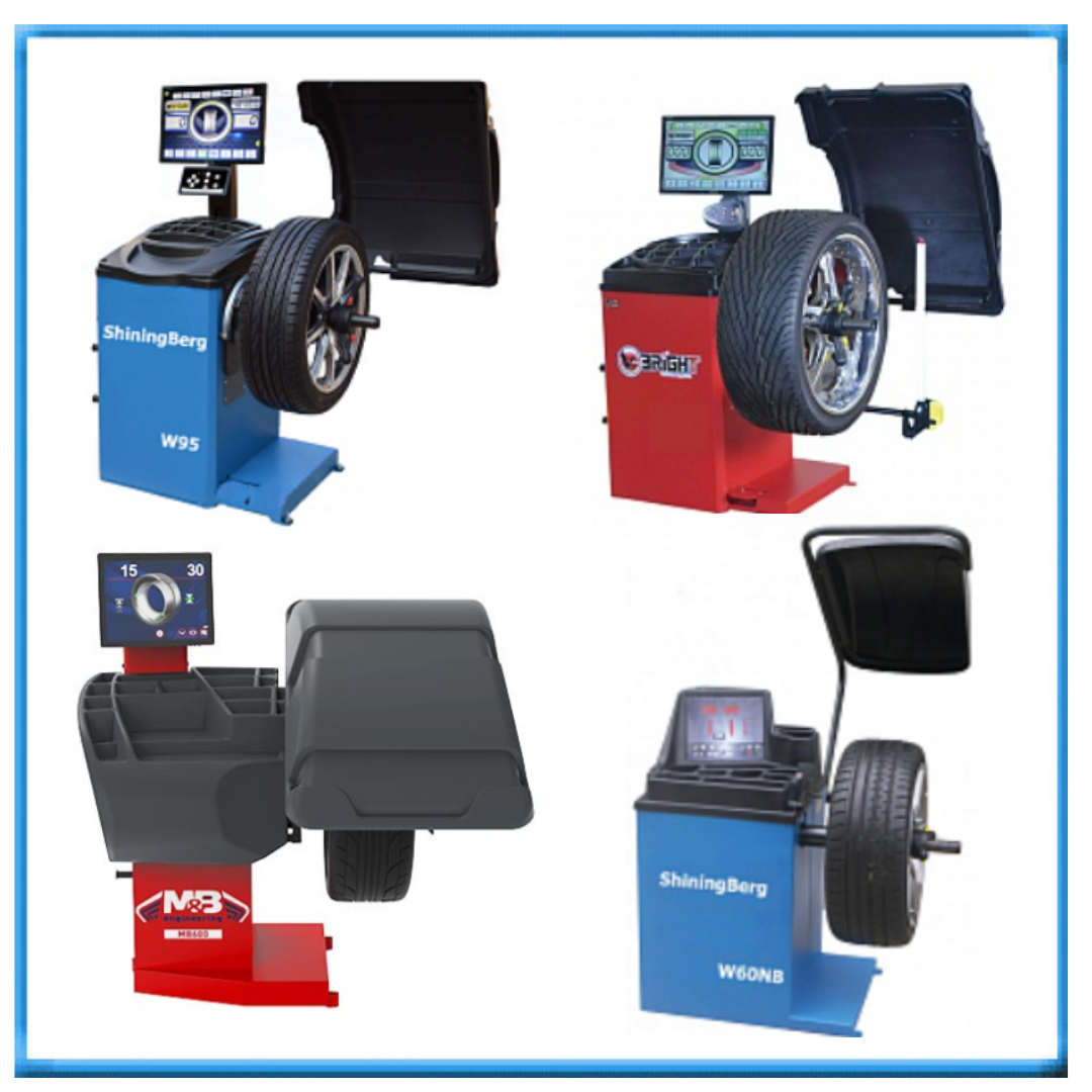 ��������������� ������ ��� �������� ����