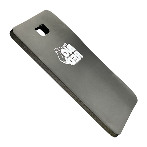 ����� ����������� 900x490x30mm  TORIN TRL8002-1