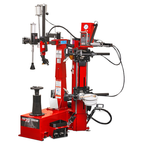   HUNTER ( ,  ,    12"  30")