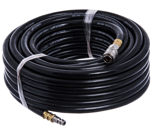 ����� ��������� ������������ 8x15�� L=20� AHC-10-E AIRKRAFT