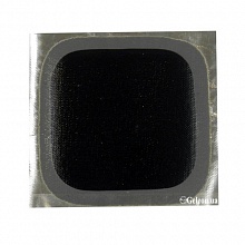  UX40x40 BESTpatch  100