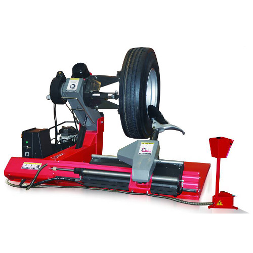      14"-56" LC590D BRIGHT