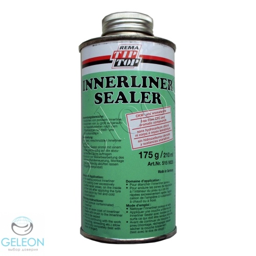    Innerliner IP-OP 175.