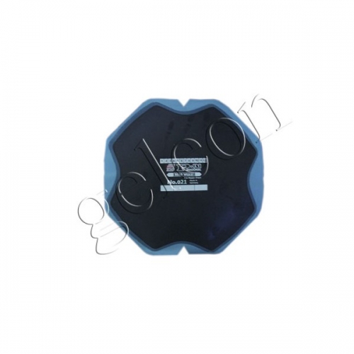  PN 021 TIP-TOP   5. d 370mm