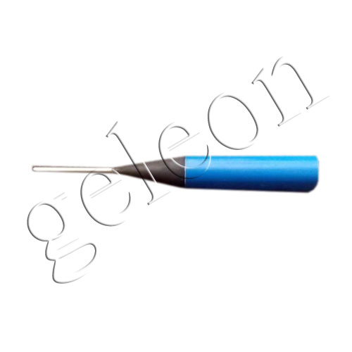  STEM6S .. 20 BESTpatch