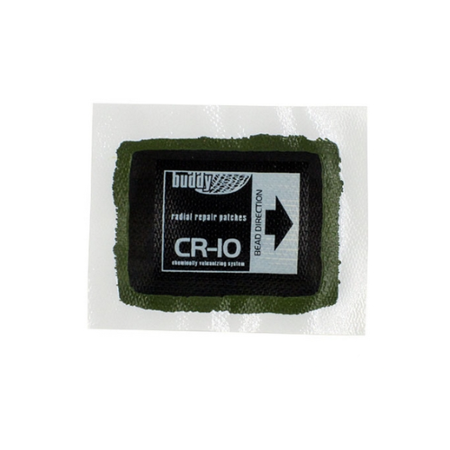  SR-10 BUDDY   (5575) 20