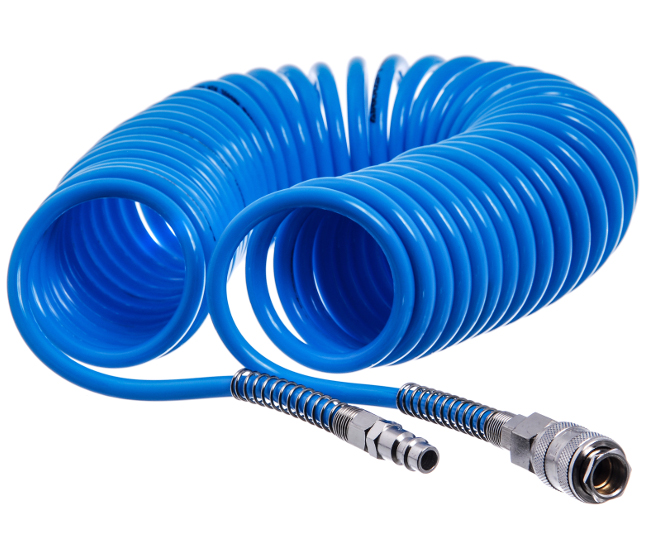 ����� ���������� 5,5�8�� L=10� AHC46-B AIRKRAFT