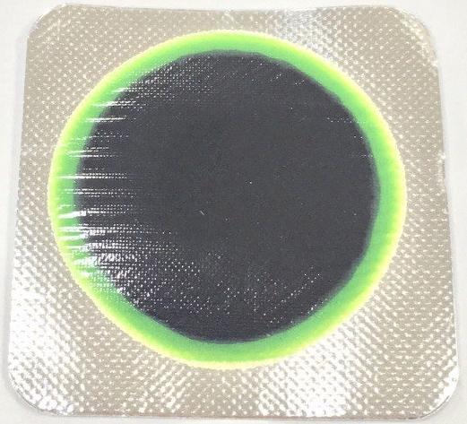  GUT-O2 MARUNI  50 78