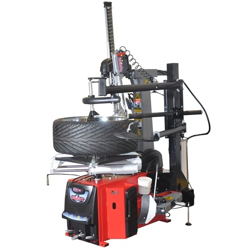      GT887NS-AL390 380V BRIGHT