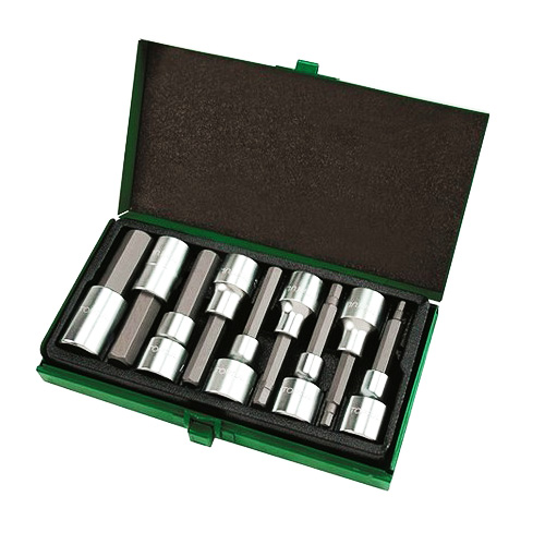   .   9 TOPTUL GAAD0905