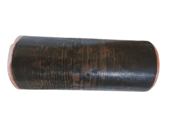 ���� ����  1,3 �� ������ CUSHION 1mm-200mm
