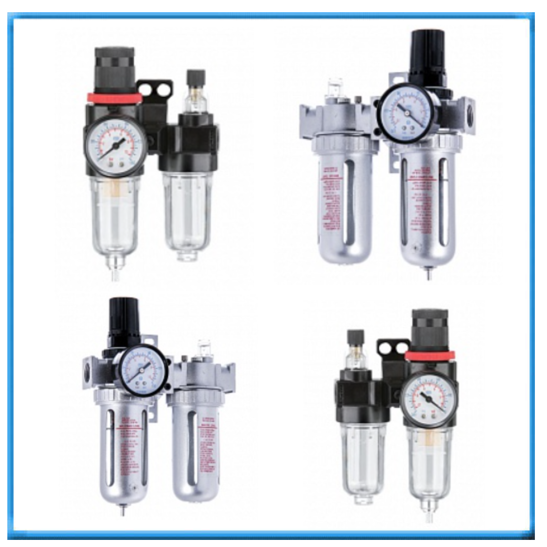 ���������� �������